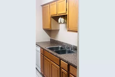 9797 Leawood Boulevard #1407, Houston, TX 77099 - Photo 6