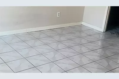 9797 Leawood Boulevard #1407, Houston, TX 77099 - Photo 12