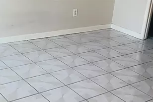 9797 Leawood Blvd, Houston, TX 77099 - Photo 12