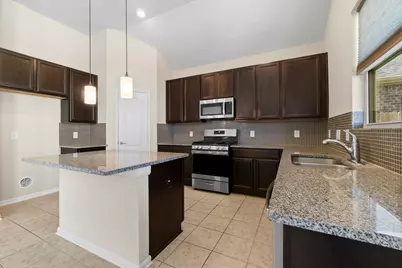 20843 Fawn Timber Trail, Humble, TX 77346 - Photo 20