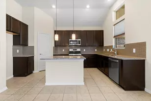 20843 Fawn Timber Trl, Humble, TX 77346 - Photo 18