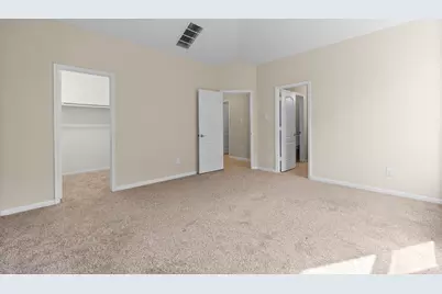 20843 Fawn Timber Trail, Humble, TX 77346 - Photo 24