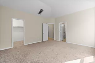 20843 Fawn Timber Trl, Humble, TX 77346 - Photo 24