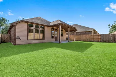 20843 Fawn Timber Trail, Humble, TX 77346 - Photo 10