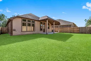 20843 Fawn Timber Trl, Humble, TX 77346 - Photo 10