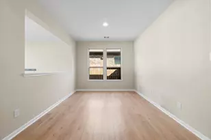 20843 Fawn Timber Trl, Humble, TX 77346 - Photo 14