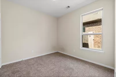 20843 Fawn Timber Trail, Humble, TX 77346 - Photo 32