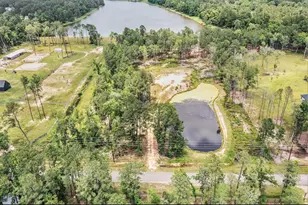 10114 Woodlane Blvd, Magnolia, TX 77354 - Photo 4