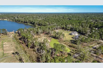 10114 Woodlane Boulevard, Magnolia, TX 77354 - Photo 6