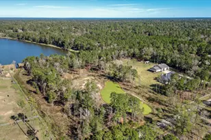 10114 Woodlane Blvd, Magnolia, TX 77354 - Photo 6