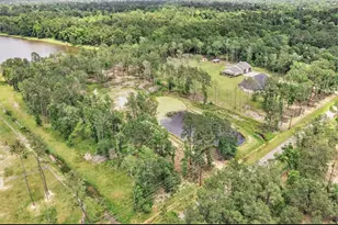 10114 Woodlane Blvd, Magnolia, TX 77354 - Photo 2