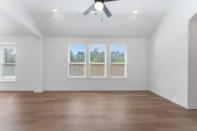 26383 Golden Pass Loop, Montgomery, TX 77316 - Photo 10