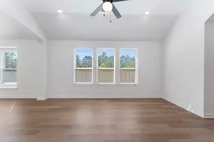 26383 Golden Pass Loop, Montgomery, TX 77316 - Photo 10