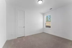 26383 Golden Pass Loop, Montgomery, TX 77316 - Photo 22