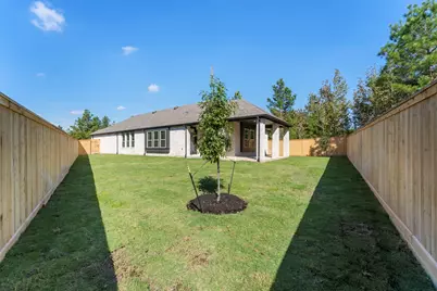 26383 Golden Pass Loop, Montgomery, TX 77316 - Photo 38