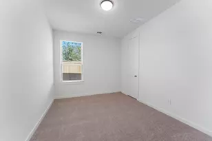 26383 Golden Pass Loop, Montgomery, TX 77316 - Photo 6