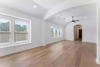 26383 Golden Pass Loop, Montgomery, TX 77316 - Photo 12