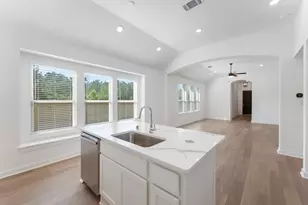 26383 Golden Pass Loop, Montgomery, TX 77316 - Photo 20