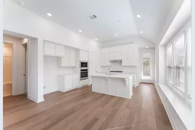 26383 Golden Pass Loop, Montgomery, TX 77316 - Photo 14