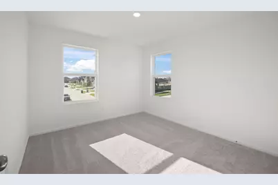 3040 Colusa Ridge Drive, Katy, TX 77493 - Photo 10