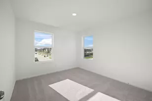 3040 Colusa Rdg Dr, Katy, TX 77493 - Photo 10