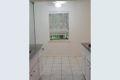 7713 Cabot Street, Houston, TX 77016 - Photo 4