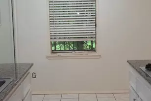 7713 Cabot St, Houston, TX 77016 - Photo 4