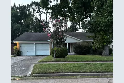 7713 Cabot Street, Houston, TX 77016 - Photo 1