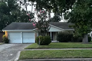 7713 Cabot St, Houston, TX 77016 - Photo 1