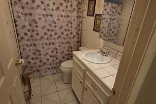 7713 Cabot St, Houston, TX 77016 - Photo 10