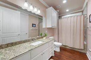 172 Ocean View Dr Dr, Crystal Beach, TX 77650 - Photo 14