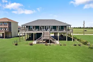 172 Ocean View Dr Dr, Crystal Beach, TX 77650 - Photo 26