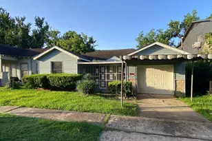 5424 San Juan St, Houston, TX 77020 - Photo 1