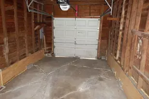 5424 San Juan St, Houston, TX 77020 - Photo 14