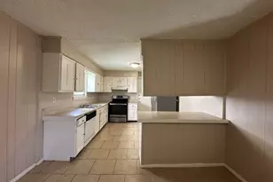 5424 San Juan St, Houston, TX 77020 - Photo 4