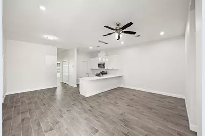 1546 Lombardy Street, Houston, TX 77023 - Photo 4