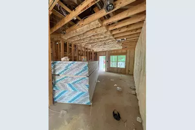 15858 Aspen Drive, Montgomery, TX 77356 - Photo 6