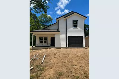 15858 Aspen Drive, Montgomery, TX 77356 - Photo 2