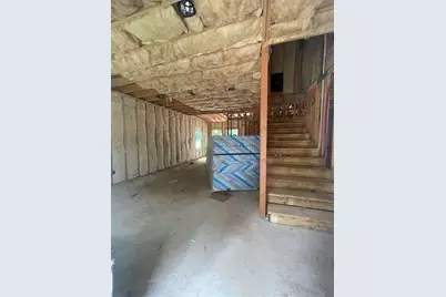 15858 Aspen Drive, Montgomery, TX 77356 - Photo 2