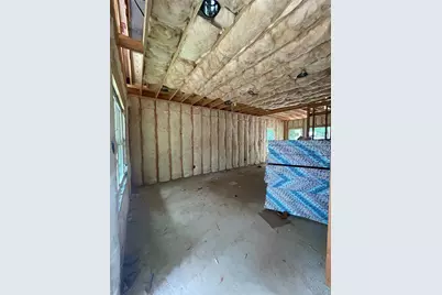 15858 Aspen Drive, Montgomery, TX 77356 - Photo 4