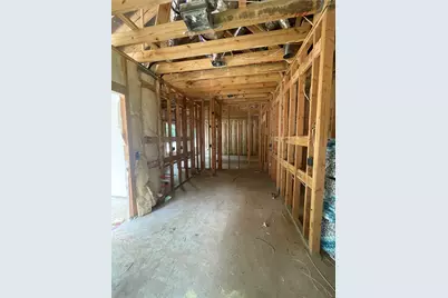 15858 Aspen Drive, Montgomery, TX 77356 - Photo 6