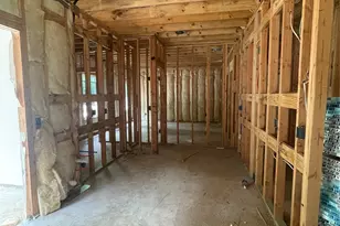 15858 Aspen Dr, Montgomery, TX 77356 - Photo 6