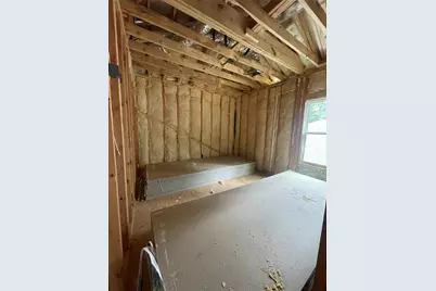 15858 Aspen Drive, Montgomery, TX 77356 - Photo 14