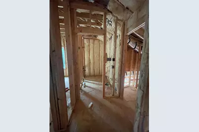 15858 Aspen Drive, Montgomery, TX 77356 - Photo 12