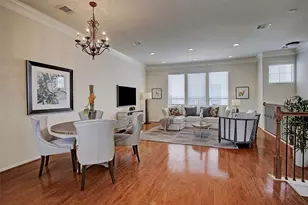 5806 Kansas St, Houston, TX 77007 - Photo 8