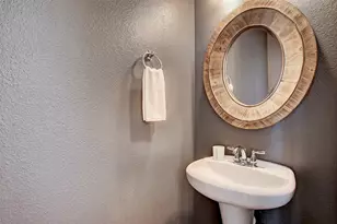 5806 Kansas St, Houston, TX 77007 - Photo 14