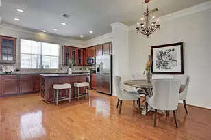 5806 Kansas St, Houston, TX 77007 - Photo 10