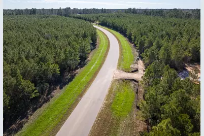 15715 Ridge Rock Road, Willis, TX 77378 - Photo 12