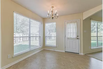 5329 Morgan Oak Drive, Alvin, TX 77511 - Photo 12