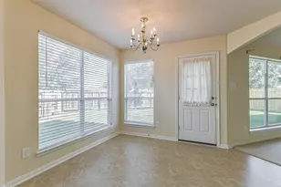 5329 Morgan Oak Dr, Alvin, TX 77511 - Photo 12